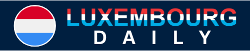 LUXEMBOURG DAILY